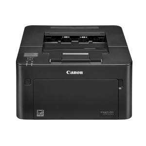 Canon ImageCLASS LBP 162dw Printer