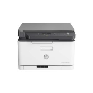 HP Color Laser MFP 178nw printer