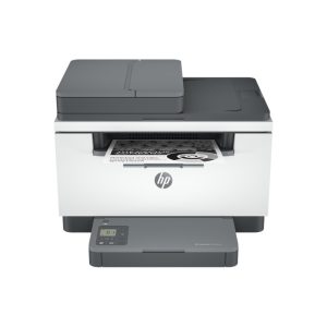 HP LaserJet Pro MFP M236sdw Printer