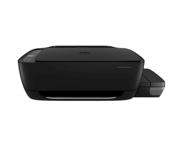 HP Ink Tank Wireless 415 All-in-One Printer