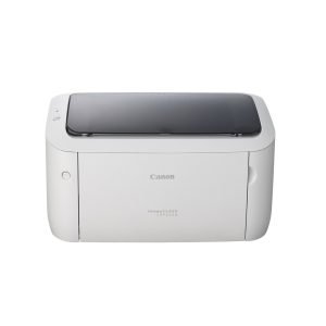 Canon imageCLASS LBP 6030 Printer