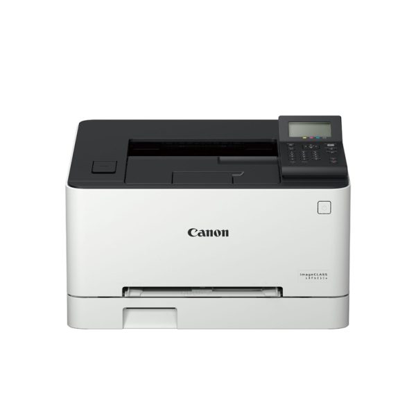 Canon image CLASS LBP 621Cw Printer