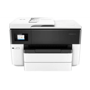 HP Officejet 7740 Printer