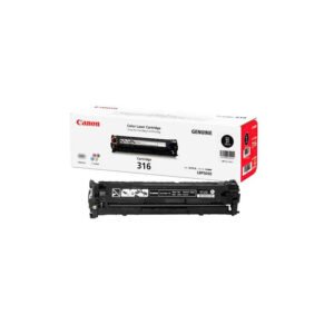 Canon 316 Black Toner Price in bd