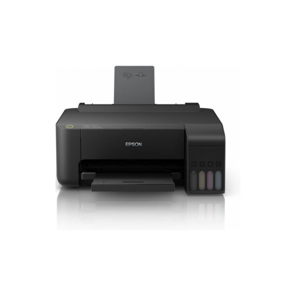 Epson Eco Tank L1110 Tank Printer