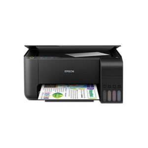 Epson L3118 Printer price in bd