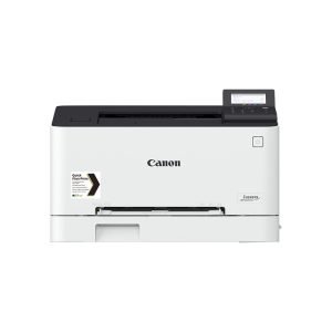 Canon imageCLASS LBP 623Cdw Printer