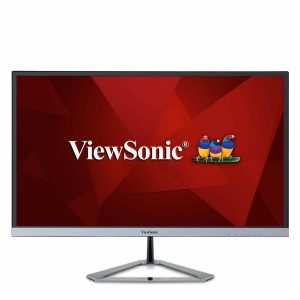 Viewsonic VX2476-SH 24″ FHD IPS Monitor