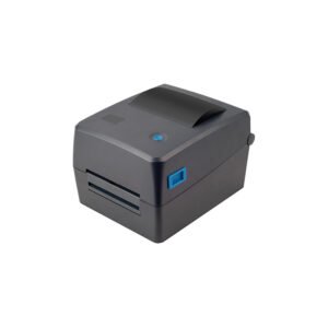 Xprinter-XP-TT424B-Thermal-Barcode-Printer-