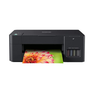 Brother DCP-T220 Ink Tank Printer