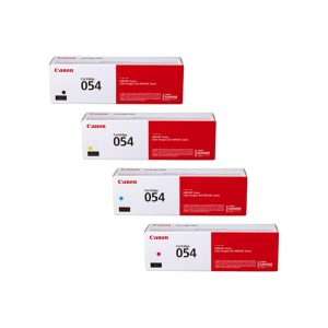 canon 054 toner in bd