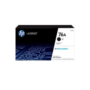 hp 76a toner in bd