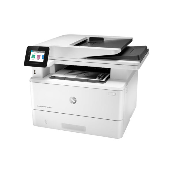 hp m428fdw price in bangladesh paragon computer