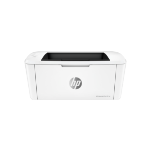 HP LaserJet Pro M15w Printer