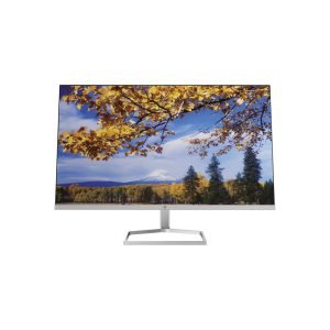 HP M22f 21.5" FHD IPS Monitor