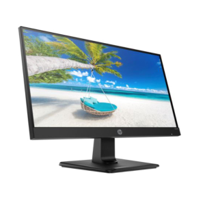 HP V221VB 21.5-inch Full HD Monitor