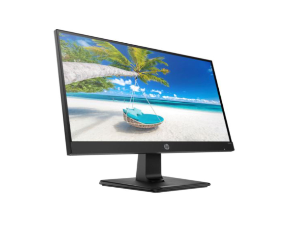 HP V221VB 21.5-inch Full HD Monitor