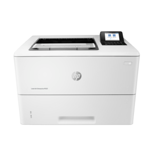 HP LaserJet Enterprise M507dn Printer