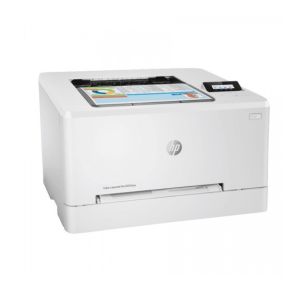 HP Color LaserJet Pro M255nw Printer