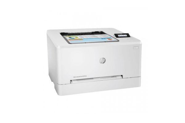 HP Color LaserJet Pro M255nw Printer