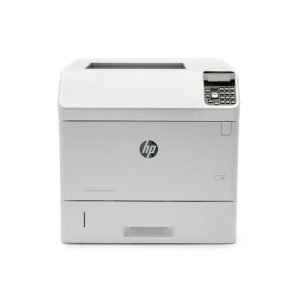 HP LaserJet Enterprise M605n Printer