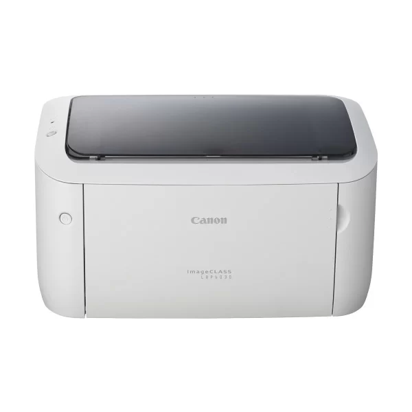 Canon imageCLASS LBP 6030w Printer