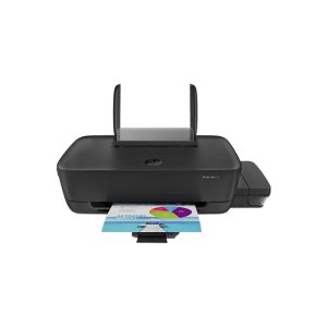 HP Ink Tank 115 Printer