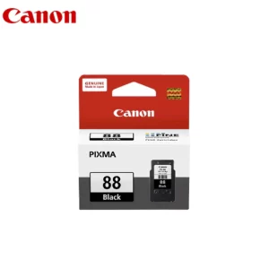 Canon 88 Original Cartridges