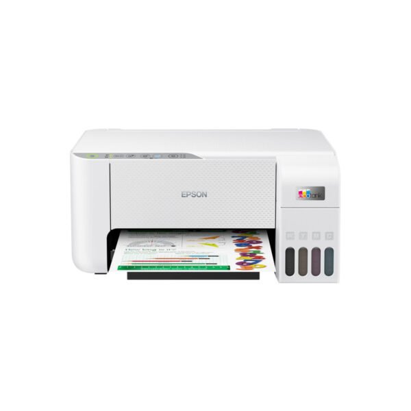 Epson L3256 Printer Price in bd