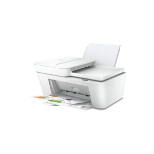 HP Deskjet Plus 4120 Pritner price in bd