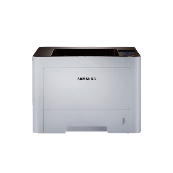 SAMSUNG 4020ND PRINTER IN BD