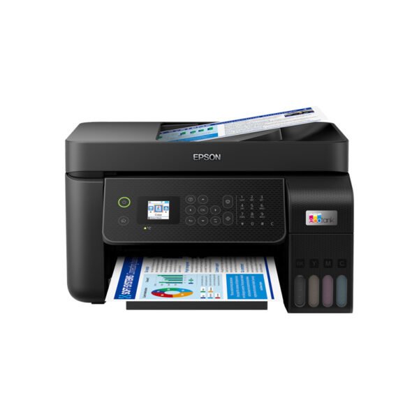 Epson L5290 Printer Price In BD