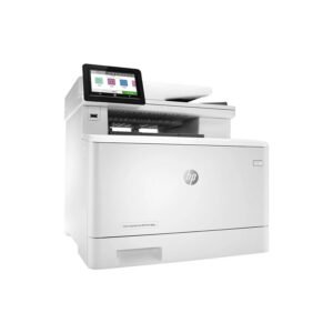 HP M479dw printer price in bd