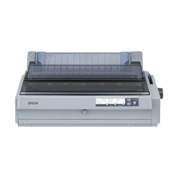 Epson LQ-2190 Dot Matrix Printer