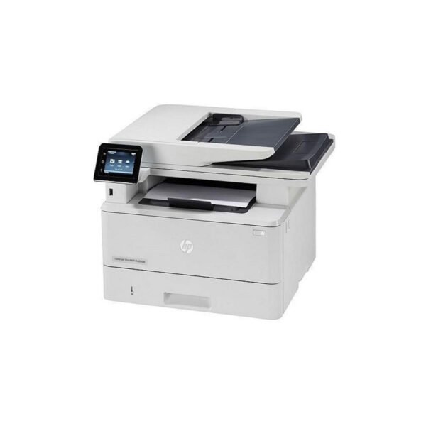 HP MFP M426dw in bd