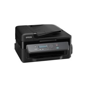 Epson M200 Price in BD