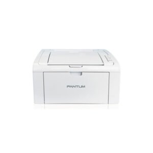 Pantum P2506 Printer price in bd