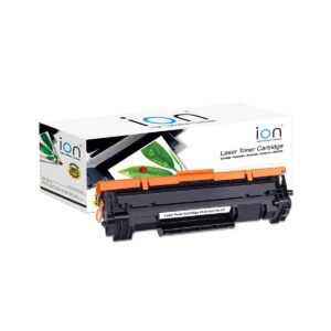 ION 30A 051 TONER BEST PRICE IN BD