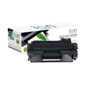 ion 26a 052 toner best price in bd