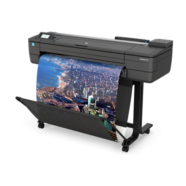 HP DesignJet T730 36-inch Printer Price in BD