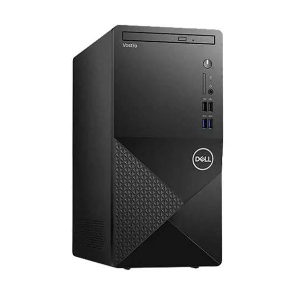 Dell Vostro 3910 MT12th Gen Intel Core i3 Brand PC