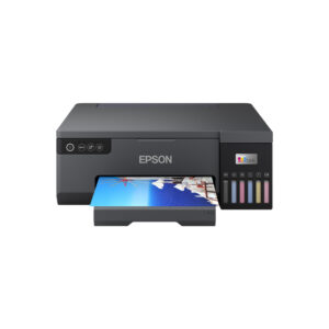 epson l8050 printer price in bd