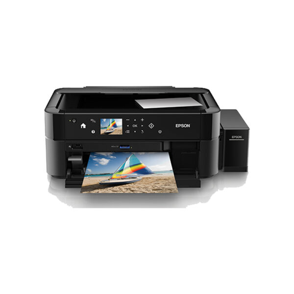 epson l850 printer price in bd paragon computer