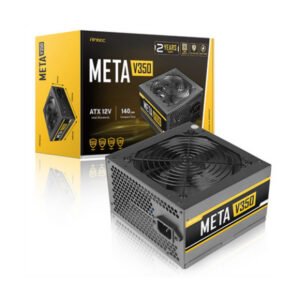 Antec META V350 350W Power Supply