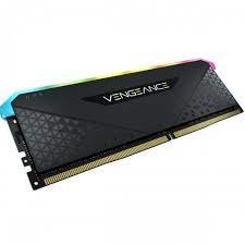 Corsair Vengeance LPX 16GB DDR4 3200MHz RAM