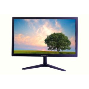 Starex 19” NB (HDMI) Monitor