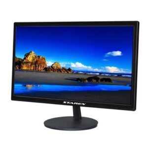 Starex 19” NB Monitor