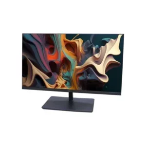 Value-Top T22VF 21.5″ FHD 75Hz VA Monitor