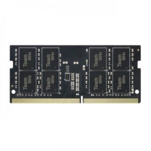 TEAM Elite 8GB 3200MHz Laptop RAM