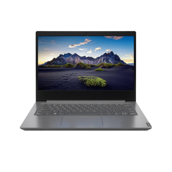 Lenovo Core i5 Laptop Best Price In BD Paragon Computer